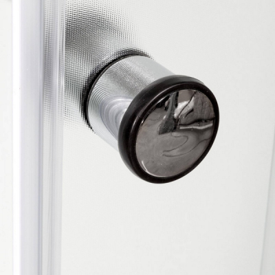 Душевая кабина AvaCan D3090 90x90 см стандартная