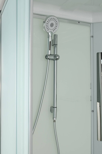 Душевая кабина AvaCan KD2912 120x90 см стандартная