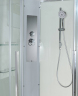 Душевая кабина AvaCan K2810N 100x80 см без крыши