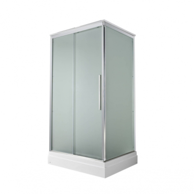 Душевая кабина AvaCan KD2912N 120x90 см без крыши