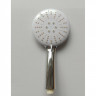 Душевая кабина Frank F412/1L М White 120x80 матовое стекло, 20028