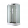 Душевая кабина AvaCan EM2811L 110x80 см стандартная