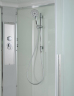 Душевая кабина AvaCan EM2811L 110x80 см стандартная