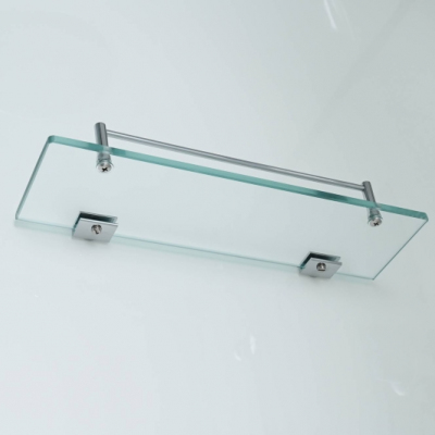 Душевая кабина AvaCan D3010 N без крыши 100x100 см, D3010N