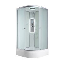 Душевая кабина C3080 LED