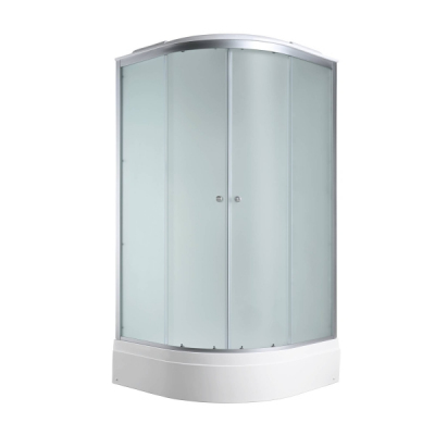 Душевая кабина C3080 LED