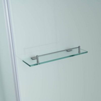 Душевая кабина C3080 LED