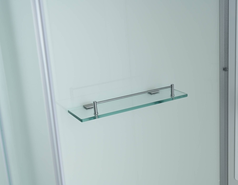 Душевая кабина C3080 LED