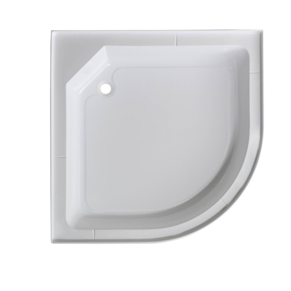 Душевая кабина C3080 LED