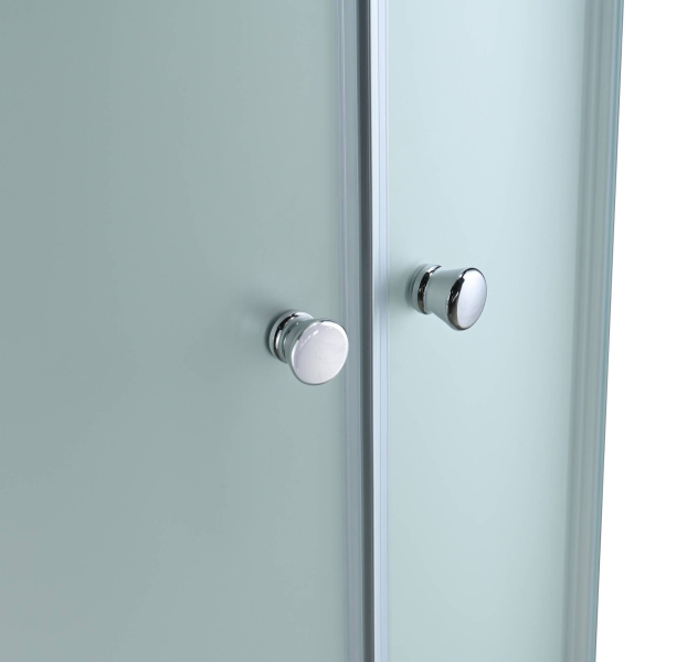 Душевая кабина C3080 LED