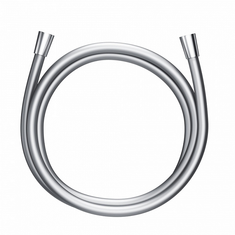 Шланг для душа 1500 AM.PM F0415100 хром