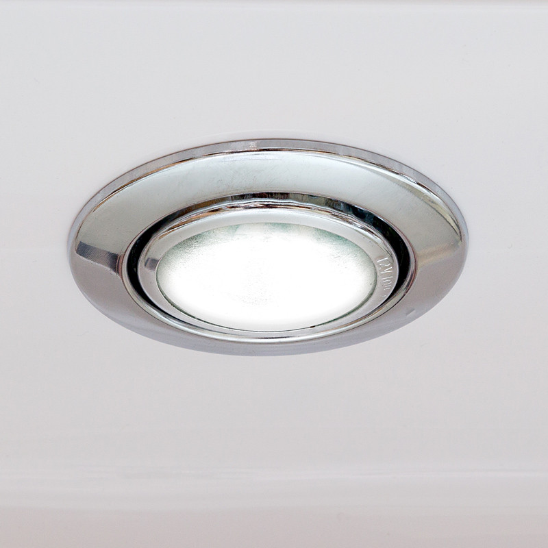 Душевой бокс DTO ЕМ 4517 с электрикой (170x90)