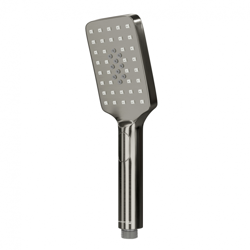 Лейка 3-функциональная Wasserkraft A202