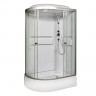 Душевая кабина DTO L 520 R (120x80)