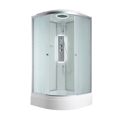 Душевая кабина C3090 LED