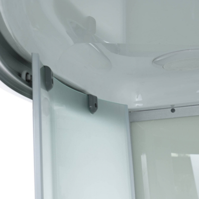 Душевая кабина C3090 LED