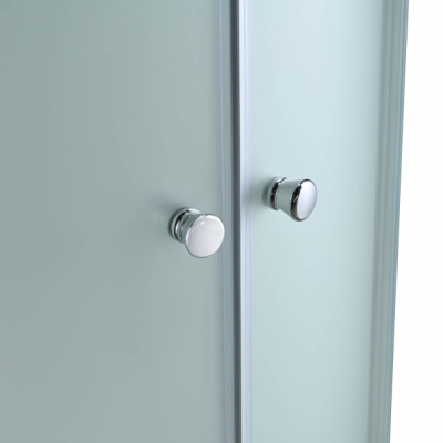 Душевая кабина C3090 LED