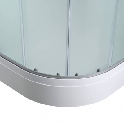 Душевая кабина C3090 LED