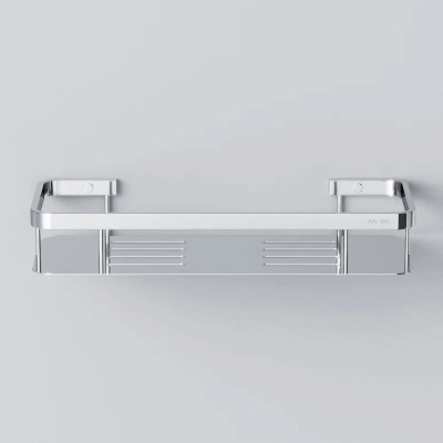 Полка в ванную AM.PM Sense L A7453100 хром