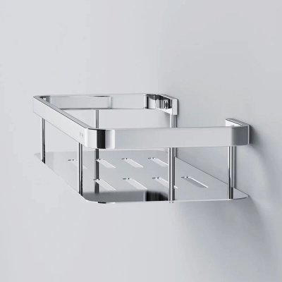 Полка в ванную AM.PM Sense L A7453100 хром