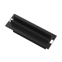 Держатель для досок Omoikiri FP-03 PRO-GB, 4999068