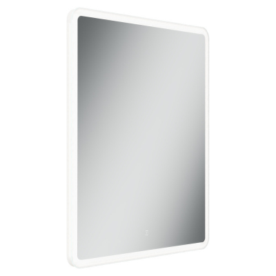 Зеркало SANCOS Arcadia с подсветкой 700х800, AR700