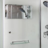 Душевая кабина DTO D 10 S (100x100)