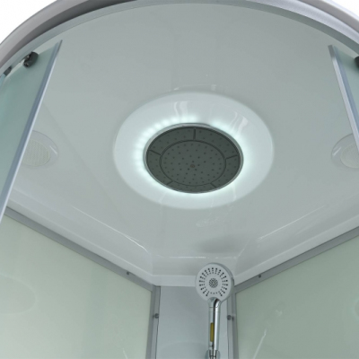 Душевая кабина C5010 LED