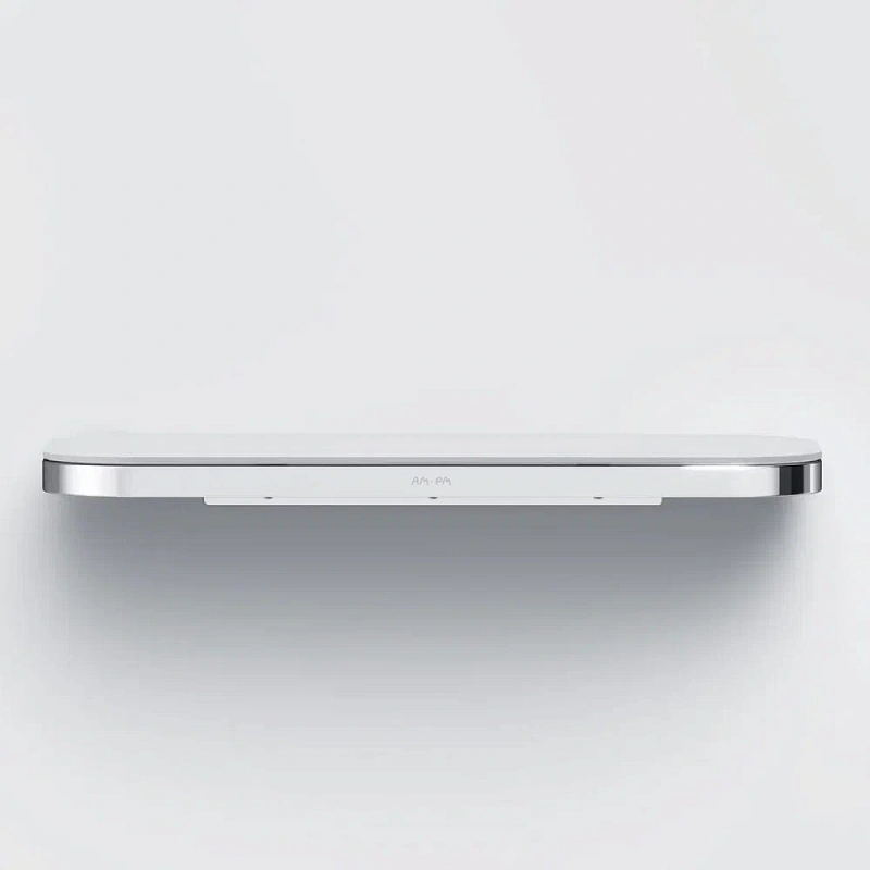 Полка в ванную AM.PM Func A8F37600 хром