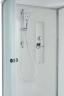 Душевая кабина AvaCan D5080 80x80 см стандартная