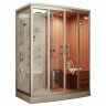 Сауна Frank (F-916 R)