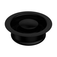 Сменная горловина для измельчителя Nagare Slim Omoikiri NA-02 GB, 4956757