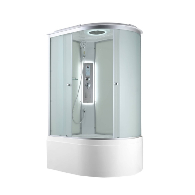 Душевая кабина C5012L LED