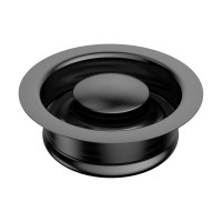 Сменная горловина для измельчителя Nagare Slim Omoikiri NA-02 GM, 4956687