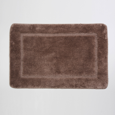 Almondine Коврик для ванной комнаты Wasserkraft Lopau BM-6015