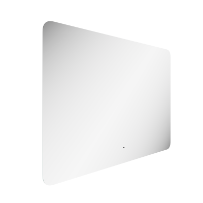 Зеркало SANCOS c подсветкой Ray, 1200х800, RA1200