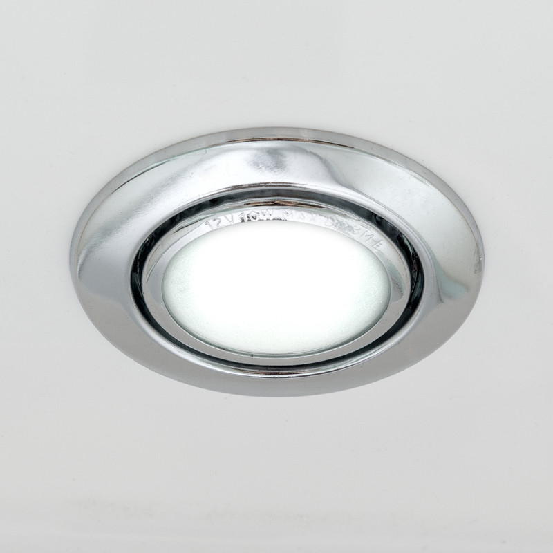 Душевая кабина DTO D 119 S с электрикой (110x90)