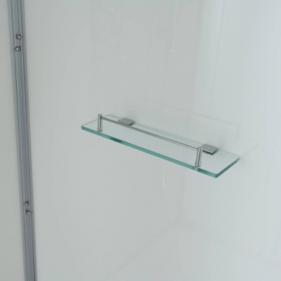 Душевая кабина AvaCan D5090 90x90 см стандартная