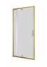 Душевое ограждение ARMG80 ARMG80+AART80