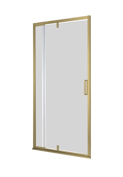 Душевое ограждение ARMG80 ARMG80+AART80