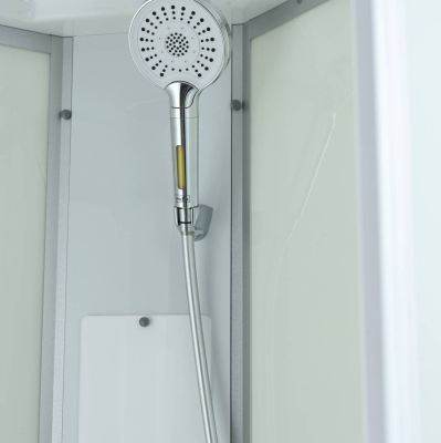 Душевая кабина C5012L стандартная