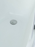 Душевая кабина C5012L стандартная