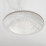 Душевая кабина DTO D 119 S Led (110x90)