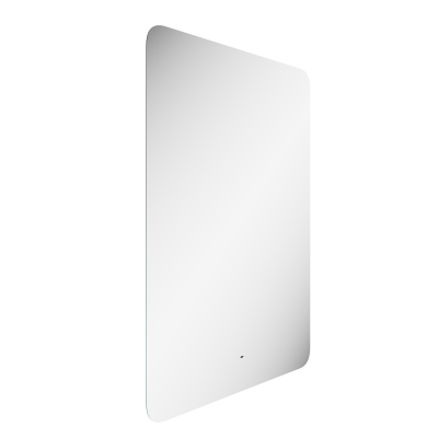 Зеркало SANCOS c подсветкой Ray, 700х1000, RA700