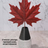 Душевое ограждение ARGS80 ARGS80+AART80