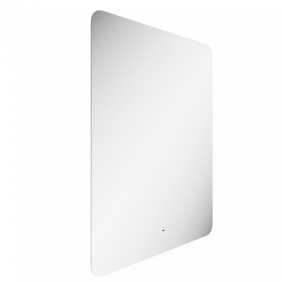 Зеркало SANCOS c подсветкой Ray, 800х1000, RA800