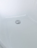 Душевая кабина AvaCan D5090 LED 90x90 см, D5090LED