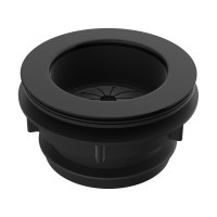 Cменная горловина для измельчителя Nagare Omoikiri NA-04-GB, 4956820