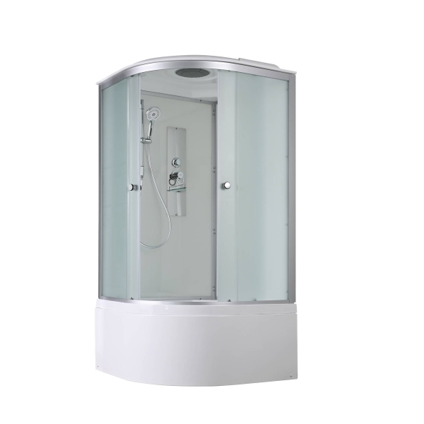 Душевая кабина AvaCan D5010 100x100 см стандартная