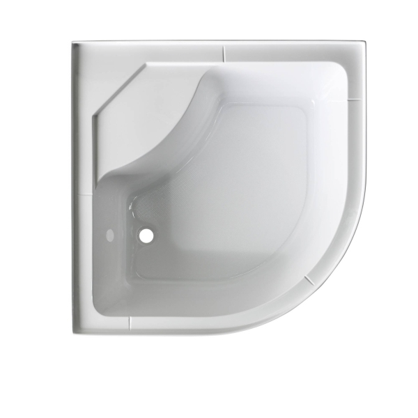 Душевая кабина AvaCan D5010 100x100 см стандартная